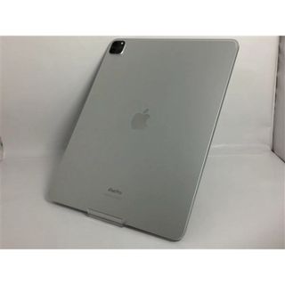 アップル(Apple)のiPad Pro 12.9インチ 第6世代 256GB Cellular (タブレット)