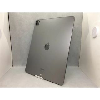 アップル(Apple)のiPad Pro 12.9インチ 第6世代 128GB Cellular (タブレット)