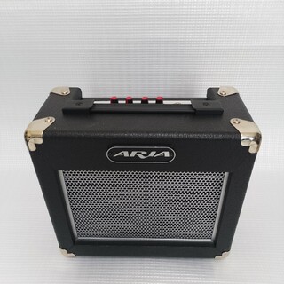 ARIA AG-10X 本体のみ(ギターアンプ)