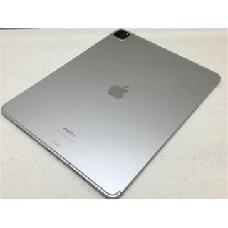 アップル(Apple)のiPad Pro 12.9インチ 第6世代 2TB Cellular (タブレット)