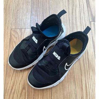 NIKE フレックスランナー 20cm