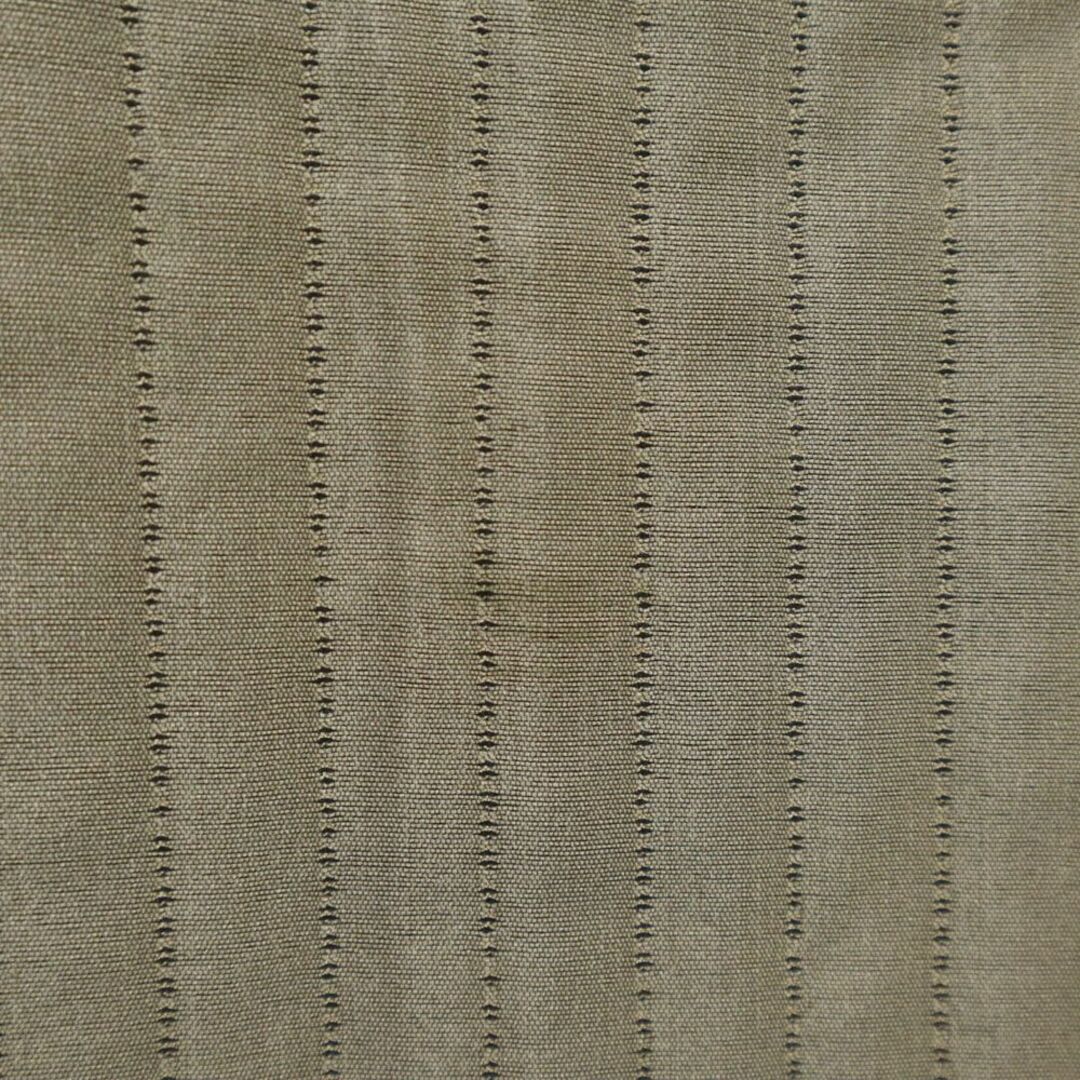 Max Mara - マックスマーラ イタリア製 ノースリーブ ワンピース
