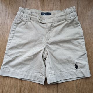 ポロラルフローレン(POLO RALPH LAUREN)のPolo Ralph Lauren 100cm(パンツ/スパッツ)