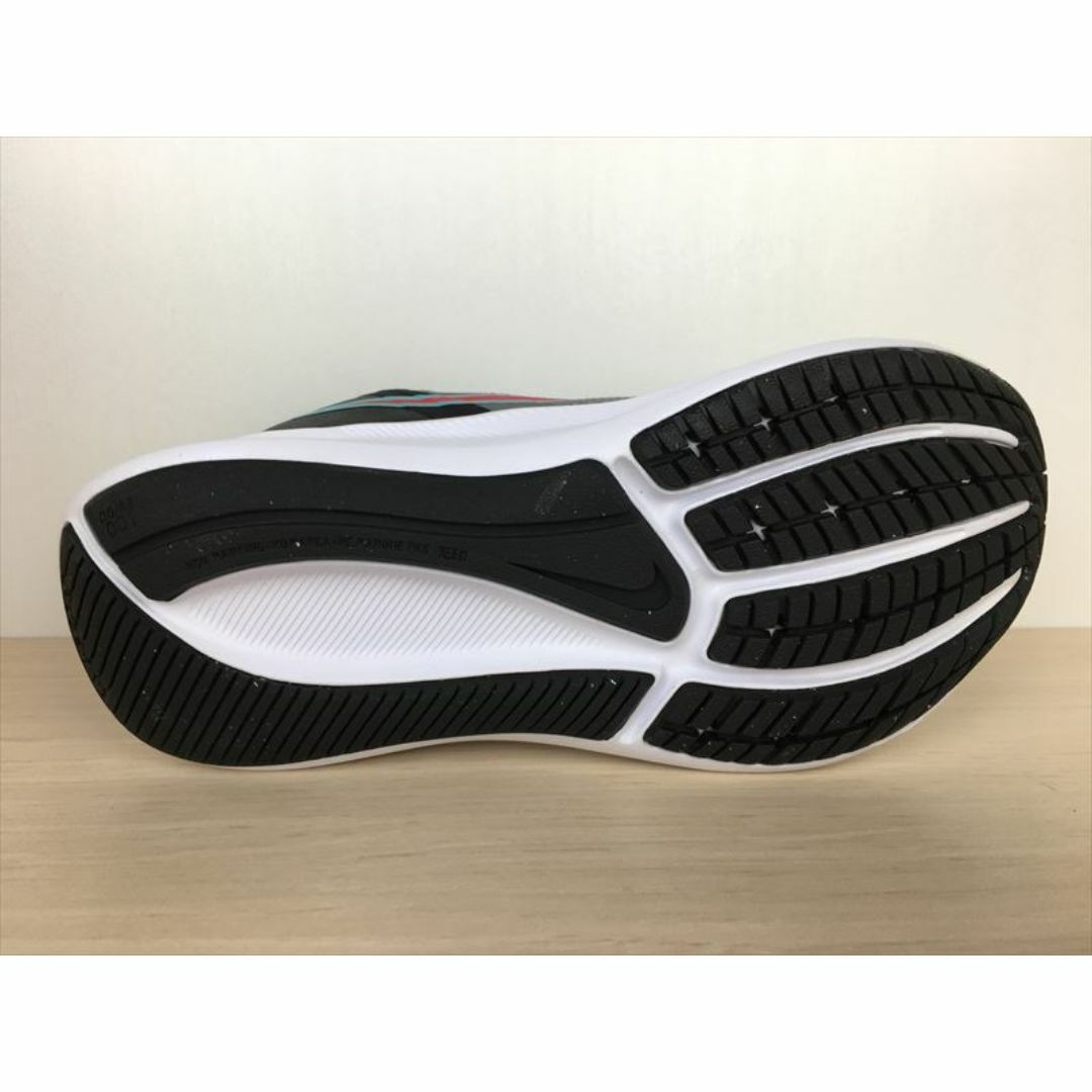 NIKE - ナイキ スターランナー3 PSV 靴 21,5cm 新品 (1976)の NIKE - ナイキ スターランナー3 PSV 靴 21,5cm 新品 (1976)の