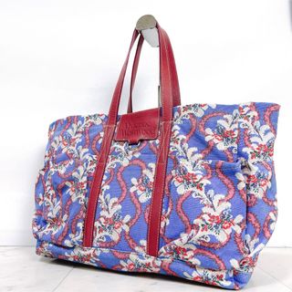 Vivienne Westwoodのフリマアイテム一覧 Vivienne Westwoodのフリマアイテム一覧