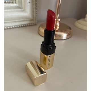 ボビイブラウン(BOBBI BROWN)のBOBBI BROWN リップ(口紅)