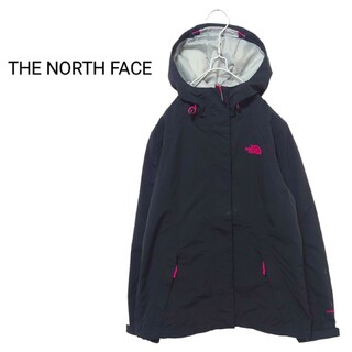 ザノースフェイス(THE NORTH FACE)の【THE NORTH FACE】Hyvent スクープジャケット A-1979(その他)