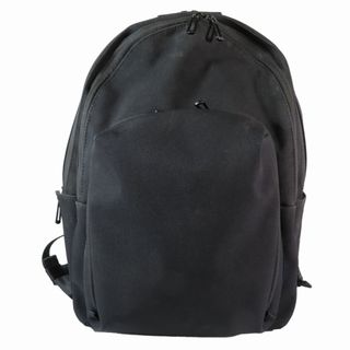 アザー(other)のFiler TOROPICAL BACK PACK バックパック デイパック(バッグパック/リュック)