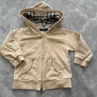 BURBERRY(トレーナー)のフリマアイテム一覧 BURBERRY(トレーナー)のフリマアイテム一覧