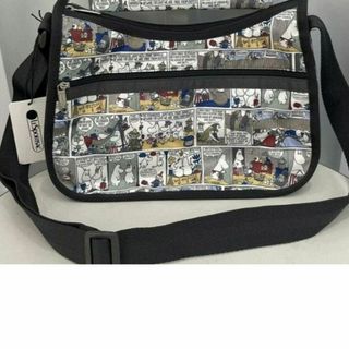 レスポートサック(LeSportsac)のLesportsac レスポートサック       ショルダーバッグ(ショルダーバッグ)