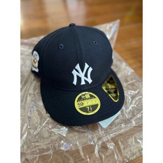 KITH - 7 1/2 Kith for New Era & Yankees 1956