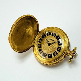 Waltham - ウォルサム アールデコ レクタンギュラー Cal.750-B Waltham - ウォルサム アールデコ レクタンギュラー Cal.750-B