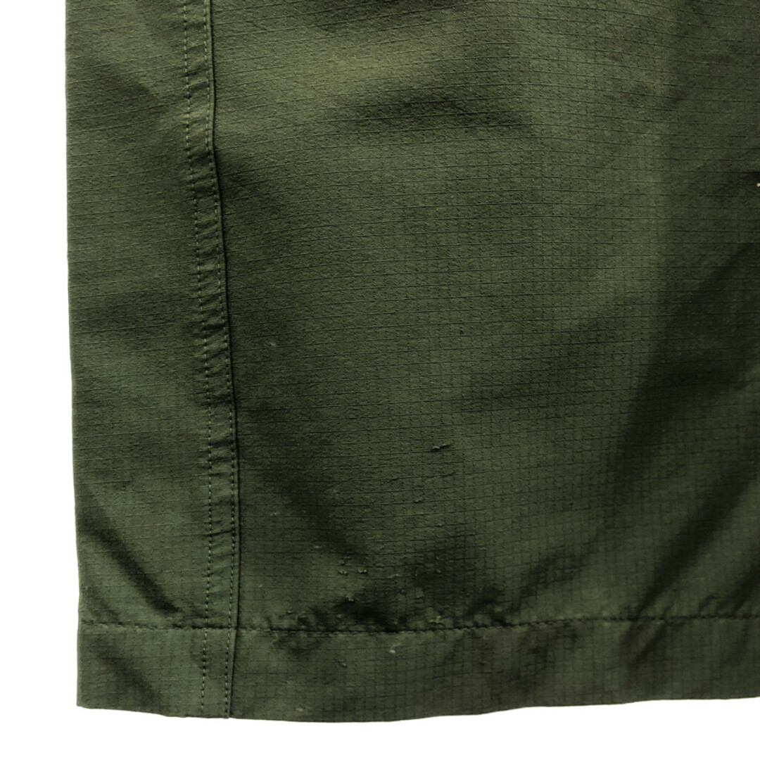 売上実績NO.1 patagonia カーゴ デタッチャブル パタゴニア patagonia - 女性用