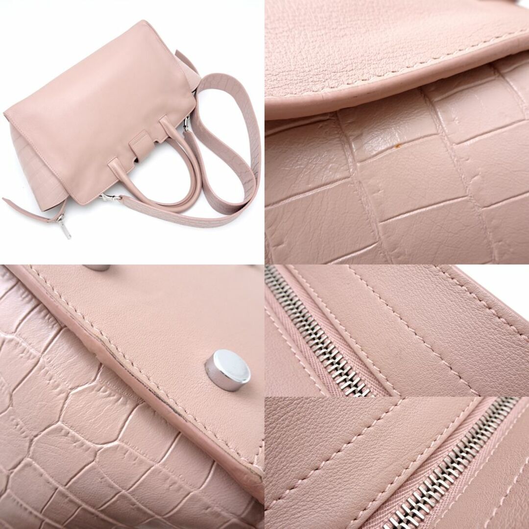 SAINT LAURENT - SAINT LAURENT PARIS サンローランパリ SAINT LAURENT - SAINT LAURENT PARIS サンローランパリ