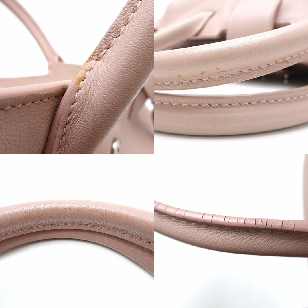 SAINT LAURENT - SAINT LAURENT PARIS サンローランパリ SAINT LAURENT - SAINT LAURENT PARIS サンローランパリ