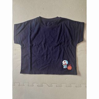 ユニクロ(UNIQLO)のドラえもん　Tシャツ(Tシャツ/カットソー)