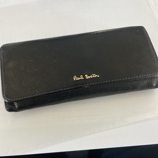 ポールスミス(Paul Smith)のポールスミス　財布(折り財布)