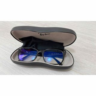 レイバン(Ray-Ban)のレイバン メガネ(サングラス/メガネ)