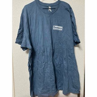 US古着直輸入Tシャツ(Tシャツ/カットソー(半袖/袖なし))