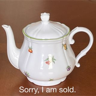 リチャードジノリの値下げアイテム | フリマアプリ ラクマ - 8 リチャードジノリの値下げアイテム | フリマアプリ ラクマ - 8