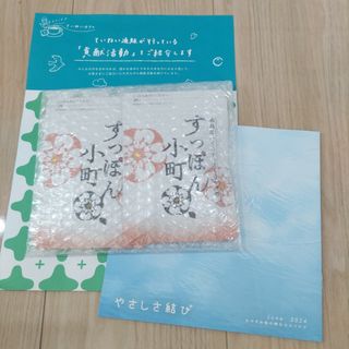 テイネイツウハン(ていねい通販)のすっぽん小町　2袋　ていねい通販(その他)