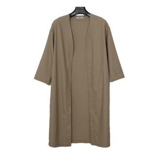 【並行輸入】ロング コート レディース 春秋 kcoat885(ロングコート)