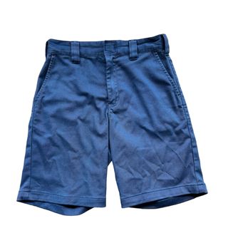 Dickies - Dikies 子供ハーフパンツ　130