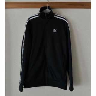 Originals（adidas） - アディダス オリジナルス　トラックジャケット　adidas originals