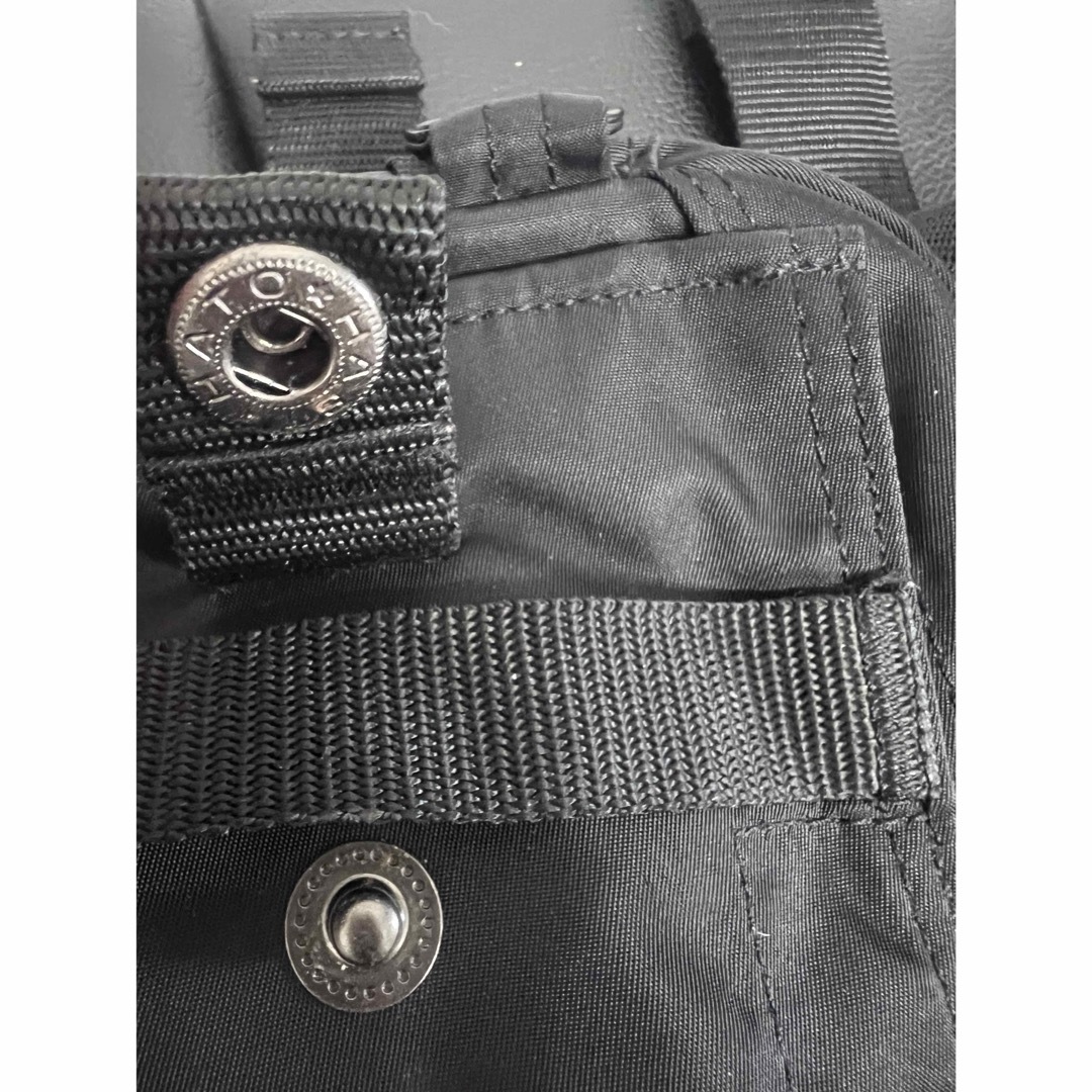 美品】PORTER ポーターショルダーバッグ ボディバッグ 美品】PORTER ポーターショルダーバッグ ボディバッグ