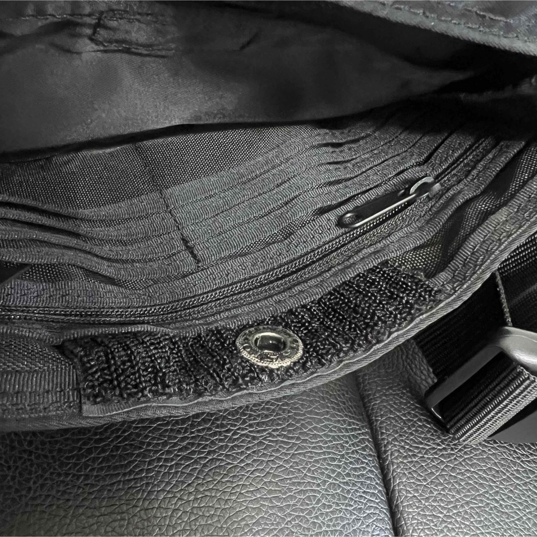 美品】PORTER ポーターショルダーバッグ ボディバッグ 美品】PORTER ポーターショルダーバッグ ボディバッグ