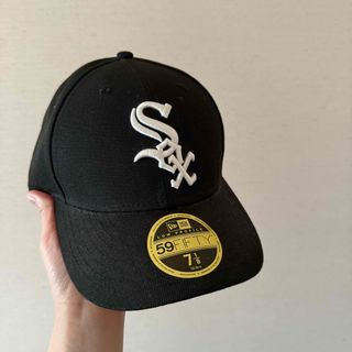 MLB - ニューエラ MLB 美品 