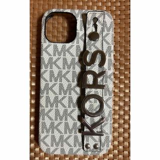 Michael Kors - マイケルコース スマホケースiPhone14