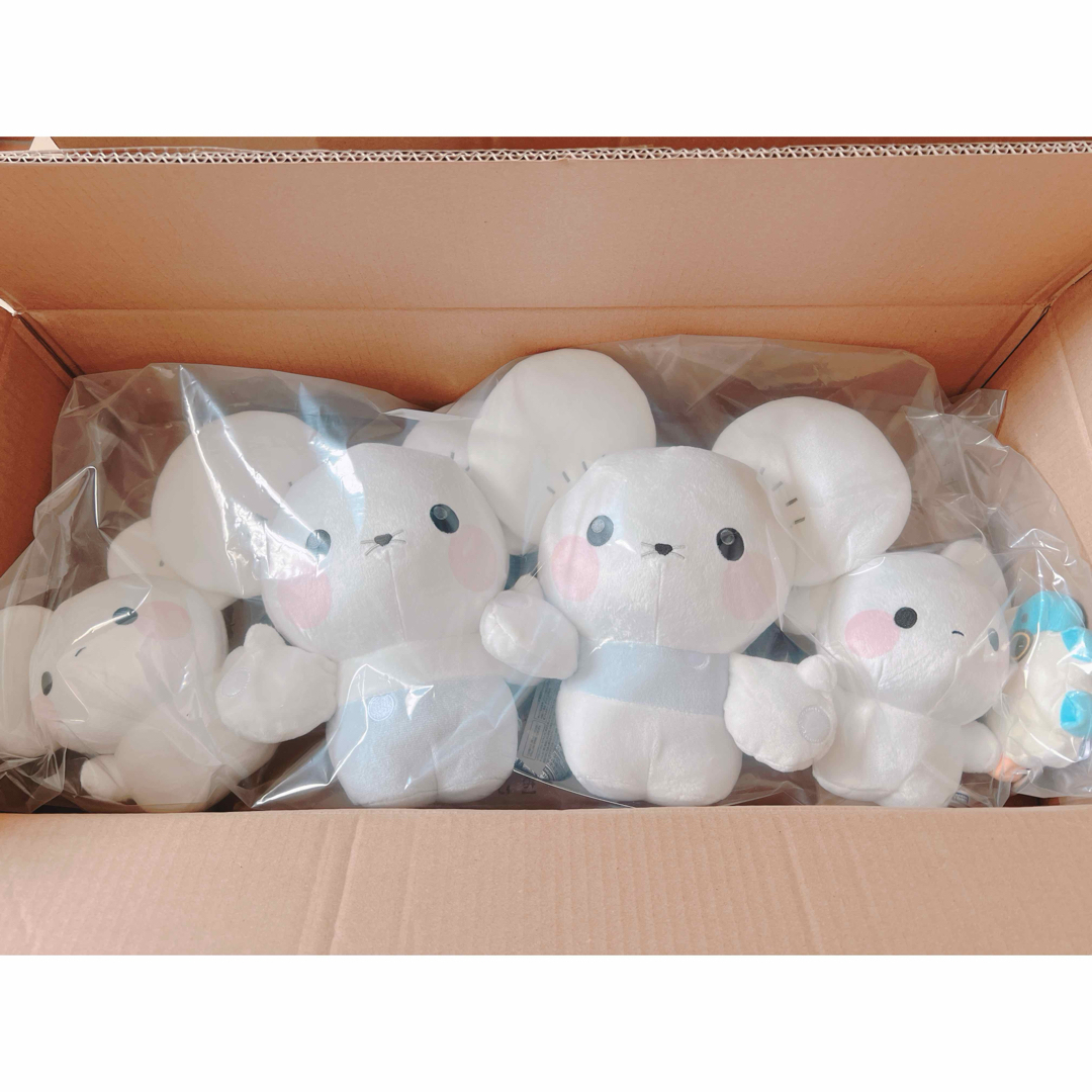 ポケモン 等身大イッカネズミ ぬいぐるみ タカラトミー限定品 ポケモン 等身大イッカネズミ ぬいぐるみ タカラトミー限定品