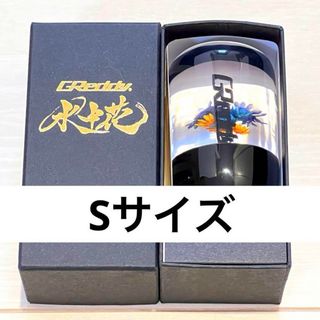 TRUST(トラスト)GReddy 水中花シフトノブ Sサイズ だるく TRUST(トラスト)GReddy 水中花シフトノブ Sサイズ だるく