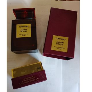 トムフォード 香水 TOM FORD ジャスミン ルージュ EDP・SP 100(その他)