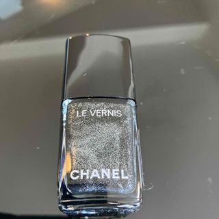 CHANEL - CHANEL ネイル　LE VWRNIS   171 sequins