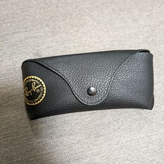 レイバン(Ray-Ban)の605Ray-Ban(サングラス/メガネ)