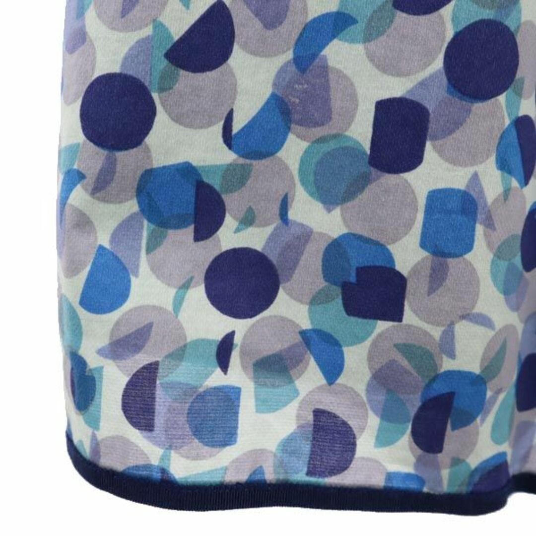 MARC BY MARC JACOBS - マークバイマークジェイコブス ドット MARC BY MARC JACOBS - マークバイマークジェイコブス ドット