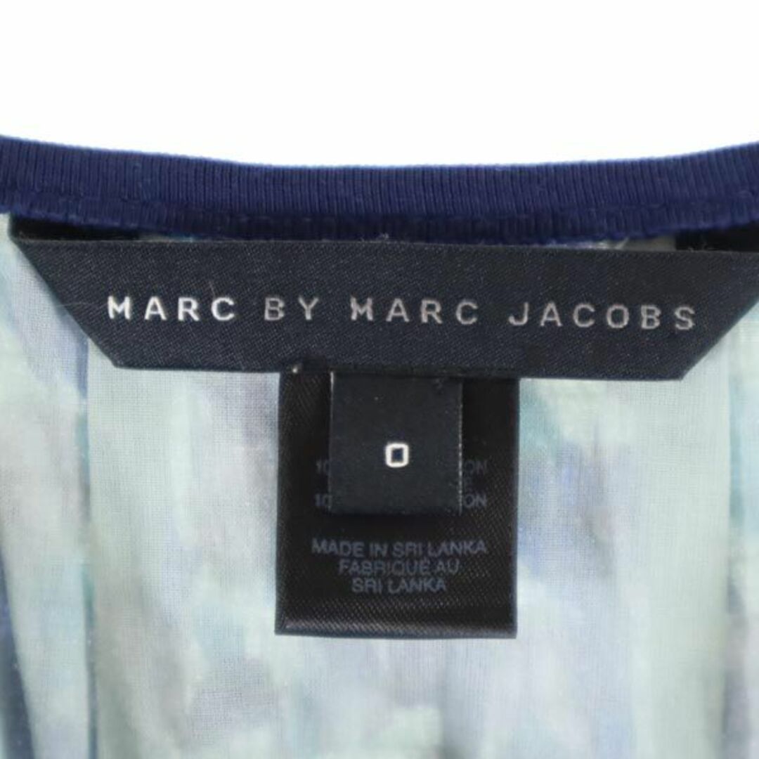MARC BY MARC JACOBS - マークバイマークジェイコブス ドット MARC BY MARC JACOBS - マークバイマークジェイコブス ドット