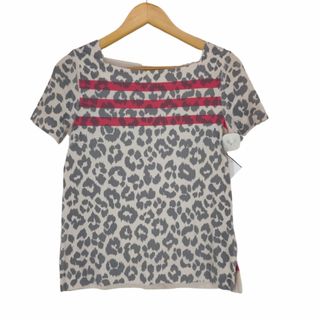 マークバイマークジェイコブス(MARC BY MARC JACOBS)のMarc by Marc Jacobs(マークバイマークジェイコブス) トップス(Tシャツ(半袖/袖なし))