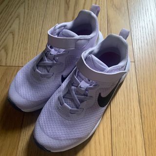 ナイキ(NIKE)のスニーカー(スニーカー)