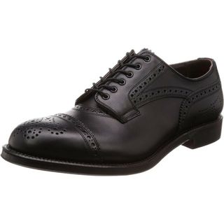 foot the coacher(ブーツ)のフリマアイテム一覧 foot the coacher(ブーツ)のフリマアイテム一覧