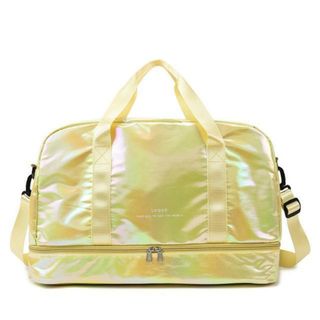 【並行輸入】ボストンバッグ スポーツバッグ pmybostonbag19(ボストンバッグ)