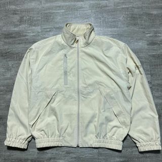 KENZO(ナイロンジャケット)のフリマアイテム一覧 KENZO(ナイロンジャケット)のフリマアイテム一覧