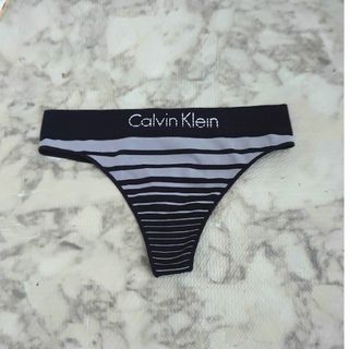 カルバンクライン(Calvin Klein)の【未使用 ハワイ】カルバン・クライン(ショーツ)