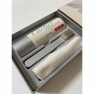 カルティエ(Cartier)のカルティエ メタルブレスレット メンテナンスキット(腕時計)