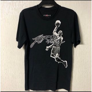 NIKE - ドライフィット　ナイキ　Tシャツ　ジョーダン　ダンク　M