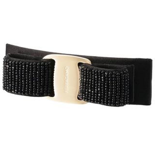 FERRAGAMO(バレッタ/ヘアクリップ)のフリマアイテム一覧 FERRAGAMO(バレッタ/ヘアクリップ)のフリマアイテム一覧