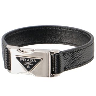 PRADA(ブレスレット)のフリマアイテム一覧 PRADA(ブレスレット)のフリマアイテム一覧