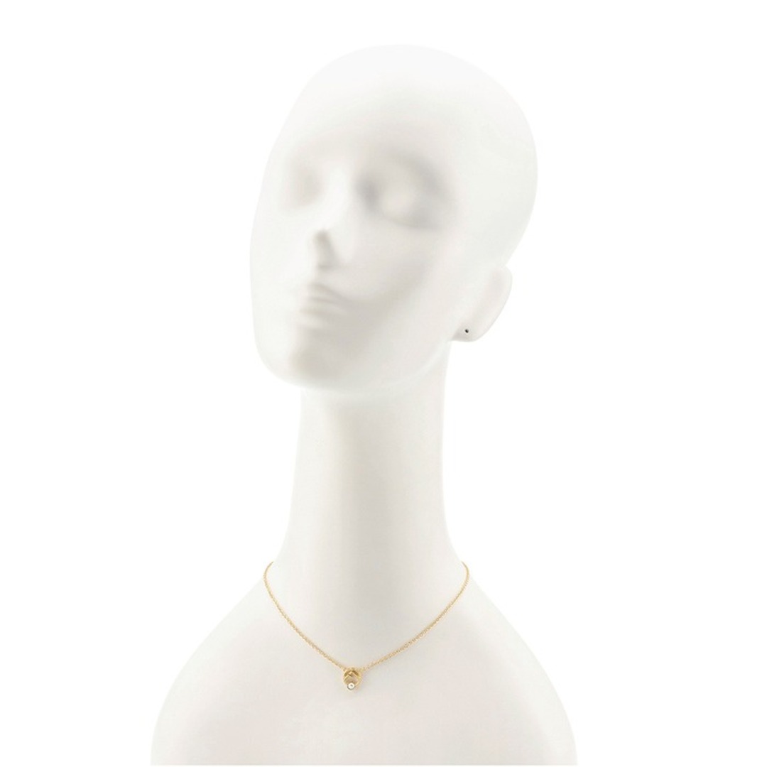 FENDI - フェンディ FENDI ネックレス F IS FENDI パール ロゴ FENDI - フェンディ FENDI ネックレス F IS FENDI パール ロゴ